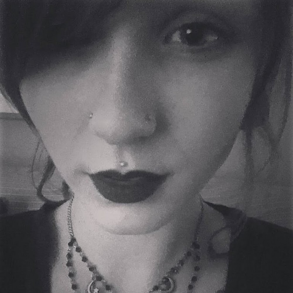 Meet your Posher, Bells